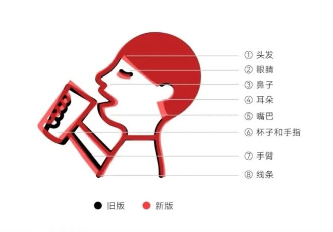 「问界」道歉罗马仕中层曝充电宝内幕：老板有深度参与开元棋牌试玩曝Manus与阿里合作暂停电动三轮起名(图12)