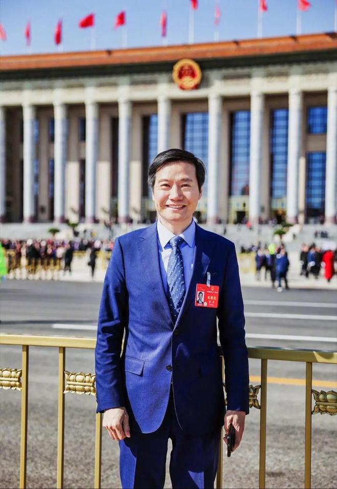 女带来当年的通信原件侄孙爱人是中国人开元棋牌app白求恩家人参加阅兵！孙(图5)