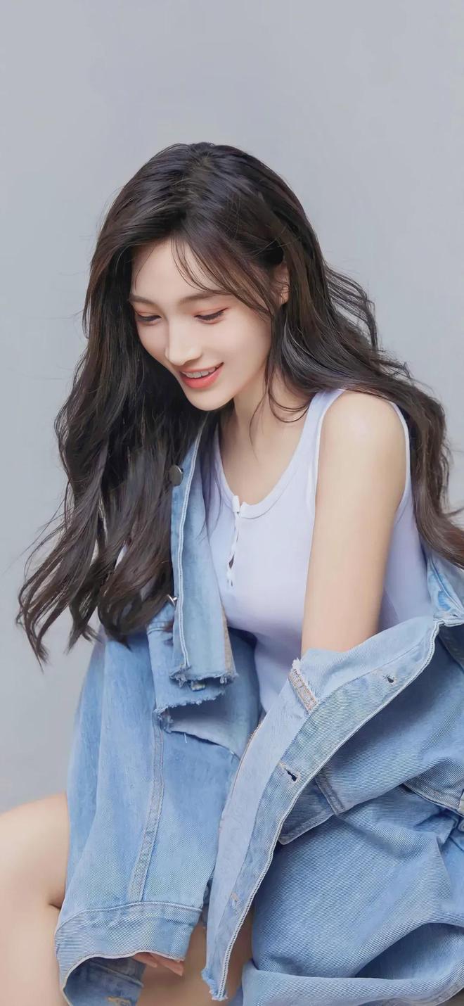 产幕无限码一二区开元棋牌中文字韩