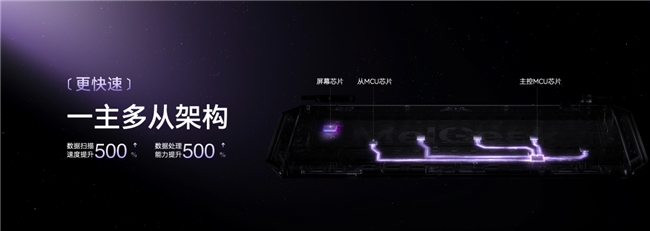 Geek 蜜氪成功上探高端键圈开元棋牌首销一秒被抢空Mel(图14) Geek 蜜氪成功上探高端键圈开元棋牌首销一秒被抢空Mel(图14)