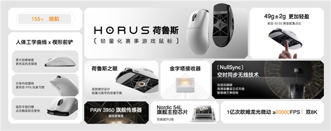 Geek 蜜氪成功上探高端键圈开元棋牌首销一秒被抢空Mel(图17) Geek 蜜氪成功上探高端键圈开元棋牌首销一秒被抢空Mel(图17)